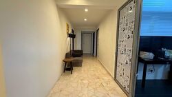 Blk 118 Teck Whye Lane (Choa Chu Kang), HDB 5 Rooms #571827611